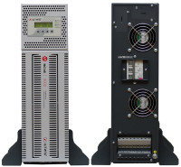 Штиль ИнСтаб IS3308RT Стабилизатор переменного напряжения инверторный