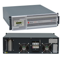 Штиль ИнСтаб IS3308RT Стабилизатор переменного напряжения инверторный