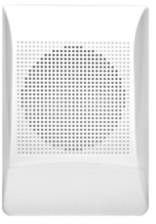 АС-2-1 Громкоговоритель настенный