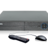 BestDVR-1600Light-AM