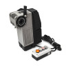 TR-5024-230E-ICU Комплект электропривода для промышленных ворот TR-5024-230E-ICU Комплект электропривода для промышленных ворот