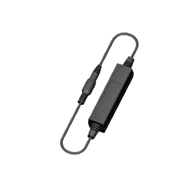 DH-PFM790 Подавитель помех