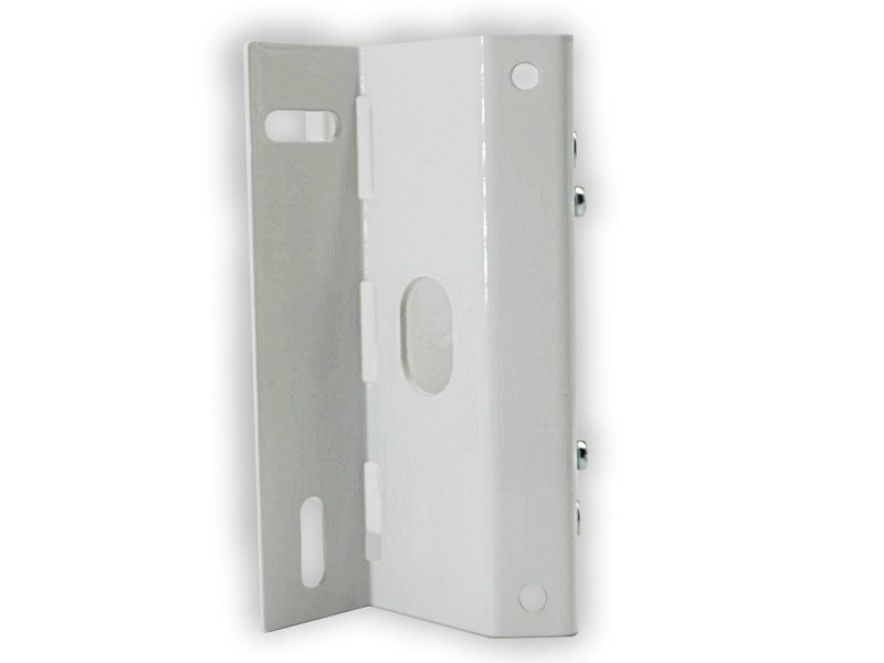 УК-1 Угловой кронштейн