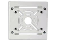 УК-1 Угловой кронштейн