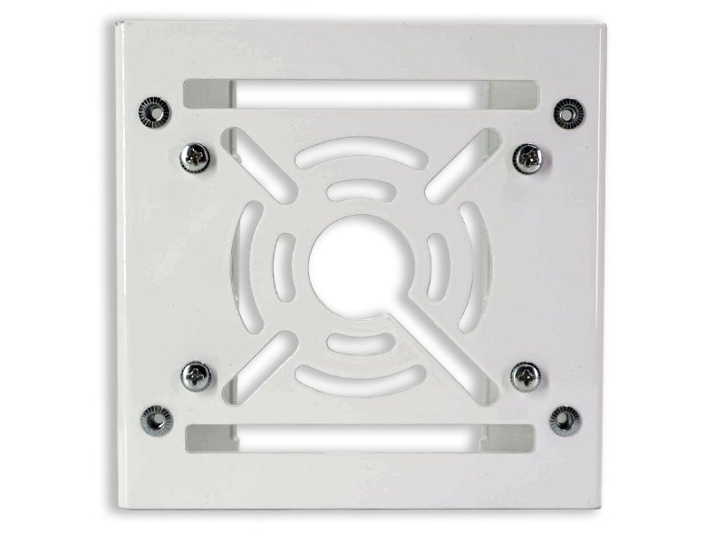 УК-1 Угловой кронштейн