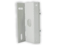 УК-1 Угловой кронштейн