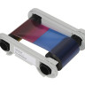 Evolis R6F003EAA