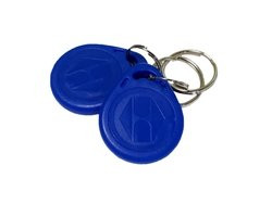 AT-ID03-MF (синий)