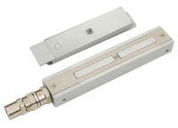 ALM-FM-S01-12T Электромагнитный замок взрывозащищенный