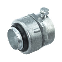 Муфта трубная МТ-25 У2 IP43 (zeta40420) Муфта трубная