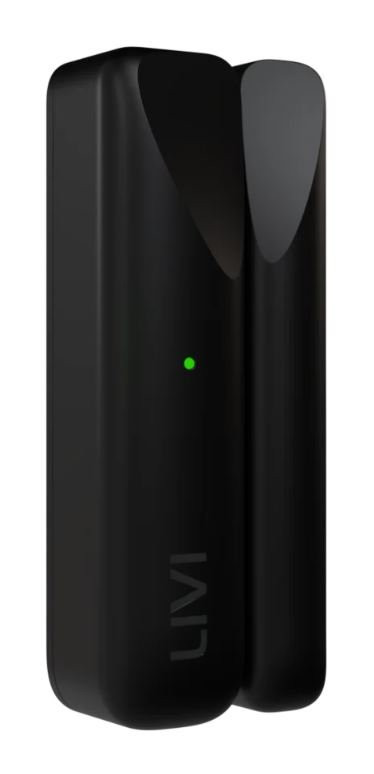 Livi CS KB Датчик открытия магнитоконтактный