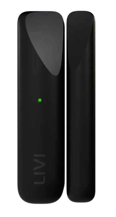 Livi CS KB Датчик открытия магнитоконтактный