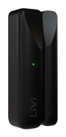 Livi CS KB Датчик открытия магнитоконтактный