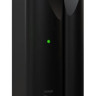 Livi CS KB Датчик открытия магнитоконтактный