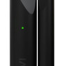 Livi CS KB Датчик открытия магнитоконтактный