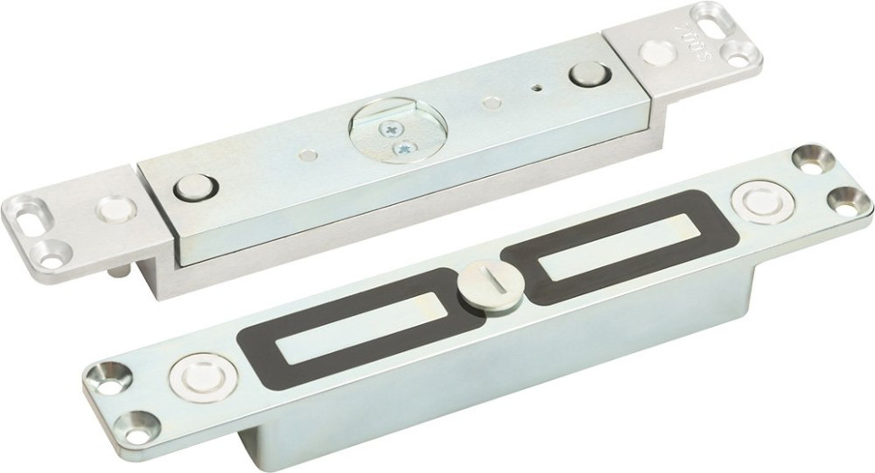 ALM-700S Замок электромагнитный сдвиговый