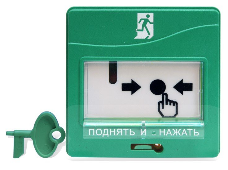 УДП 513-3М исп.01 Устройство дистанционного управления электроконтактное