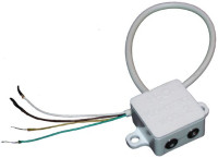 H2O-Контакт NEW исп.2 (Н.З.) Извещатель протечки воды