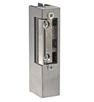 ST-SL151NO Защелка электромеханическая