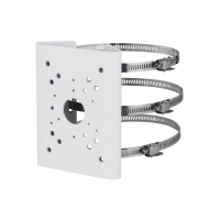 DH-PFA5500 Кронштейн на столб