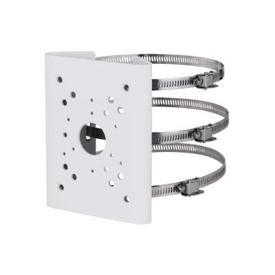 DH-PFA5500 Кронштейн на столб