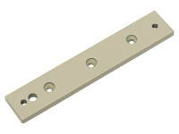 LM-307K Планка к замку