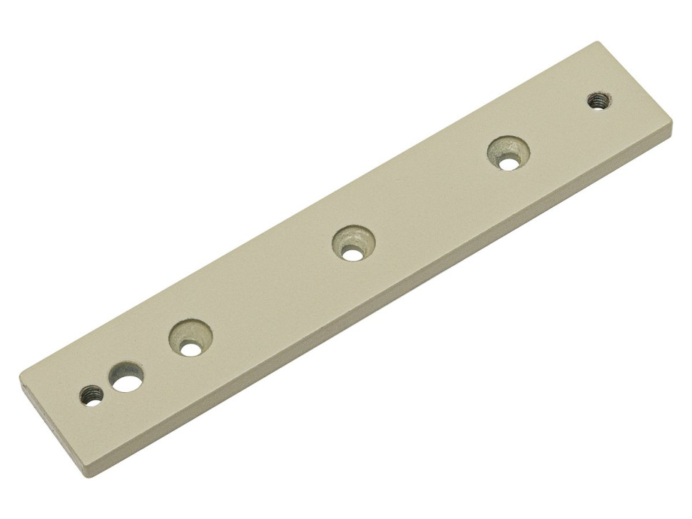 LM-307K Планка к замку