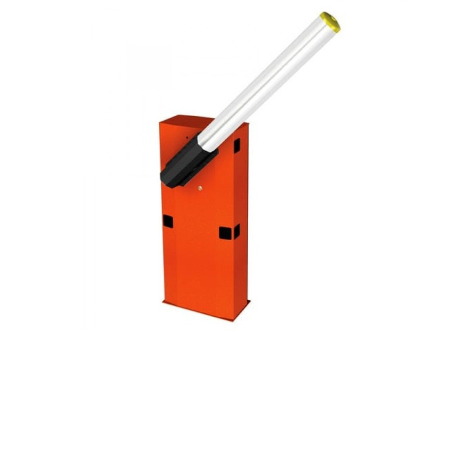 CAME GARD 6500 DX дюралайт 5,6м