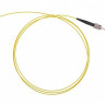 ШОС-SM/0.9мм-ST/UPC-p/t -1.0м (130202-05629) Пигтейл оптический