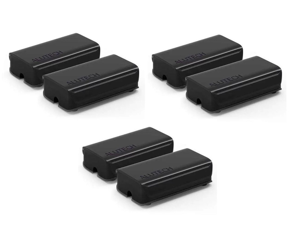LM-L-KIT3 Комплект фотоэлементов