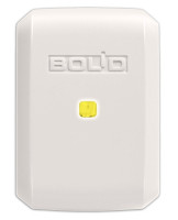 БРИЗ-Т Блок разветвительно-изолирующий