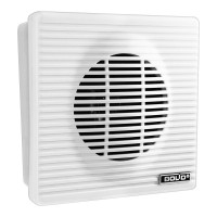 ОПР-С103.1 Оповещатель пожарный речевой настенный