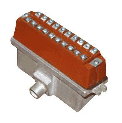 БКТ 10х2 (металл)