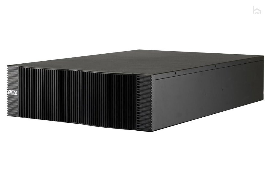 BAT VGD 240V RM VRT10K