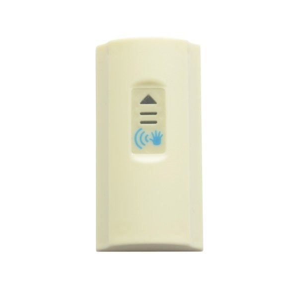 Магия-1 (слоновая кость)