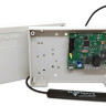 NV 1035 Контроллер СКУД GSM