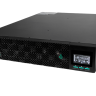 SRTSE1000RTXLIG1 Systeme Electric Источник бесперебойного питания