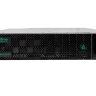 SRTSE1000RTXLIG1 Systeme Electric Источник бесперебойного питания