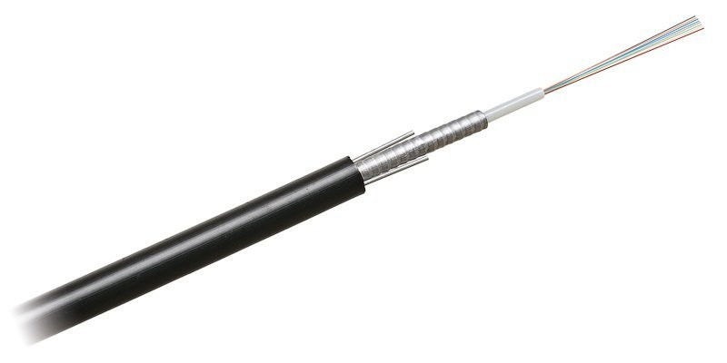 NKL-F-008A1T-02B-BK-F001