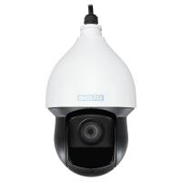 BOLID VCG-528 версия 4 Профессиональная видеокамера CVI поворотная