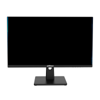 DHI-LM25-B221B Монитор LCD