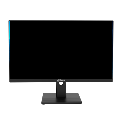 DHI-LM25-B221B Монитор LCD