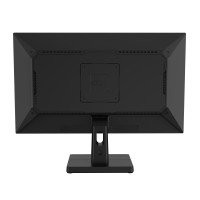 DHI-LM25-B221B Монитор LCD