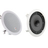 PA-620T Громкоговоритель потолочный
