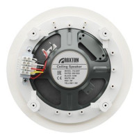 PA-620T Громкоговоритель потолочный