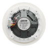 PA-620T Громкоговоритель потолочный