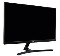 ACER K243YEbmix 23.8" черный Монитор LCD 23,8 дюймов