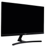 ACER K243YEbmix 23.8" черный