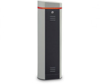 PERCo-GF03.1 Тумба скоростного шлагбаума