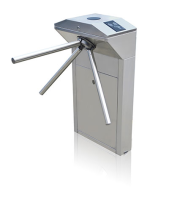 ST-TS101EM Турникет-трипод электромеханический